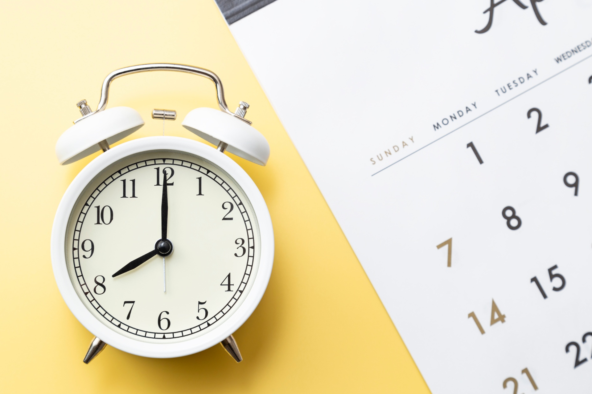 AdobeStock_719911624