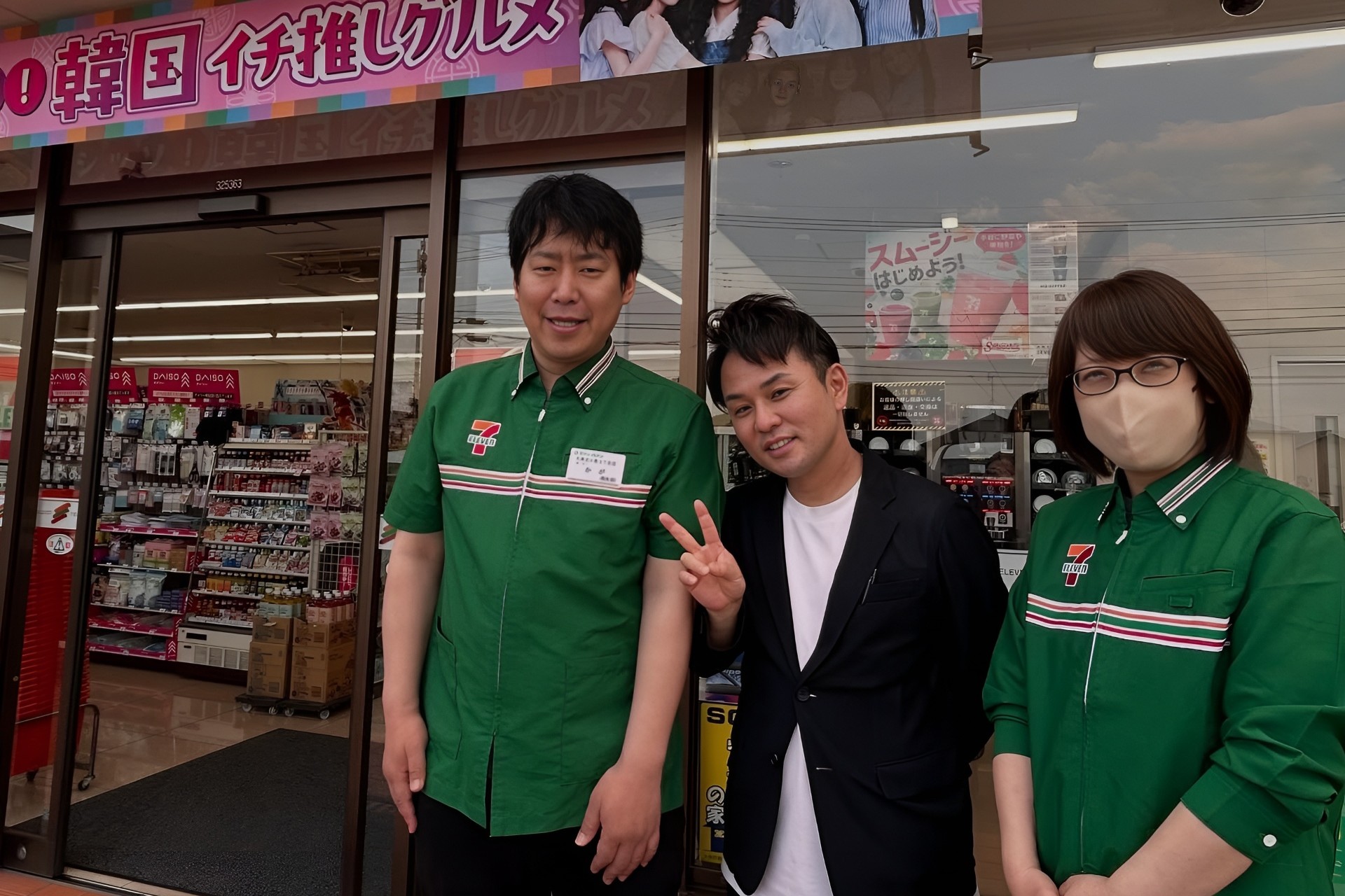 27635_案件個別 (28)